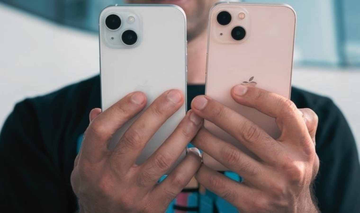 Kullanıcıların alabileceği en ideal iPhone hangisi?