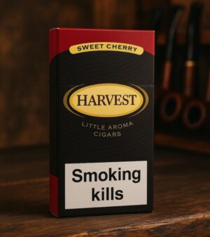 harvest sweet cherry 600x675hc3f.jpg